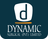 Dynamic Surgical (Pvt.) Ltd.